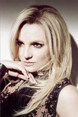 Britney Spears фото №127967