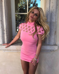 Britney Spears фото №1056440