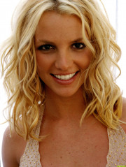 Britney Spears фото №137156