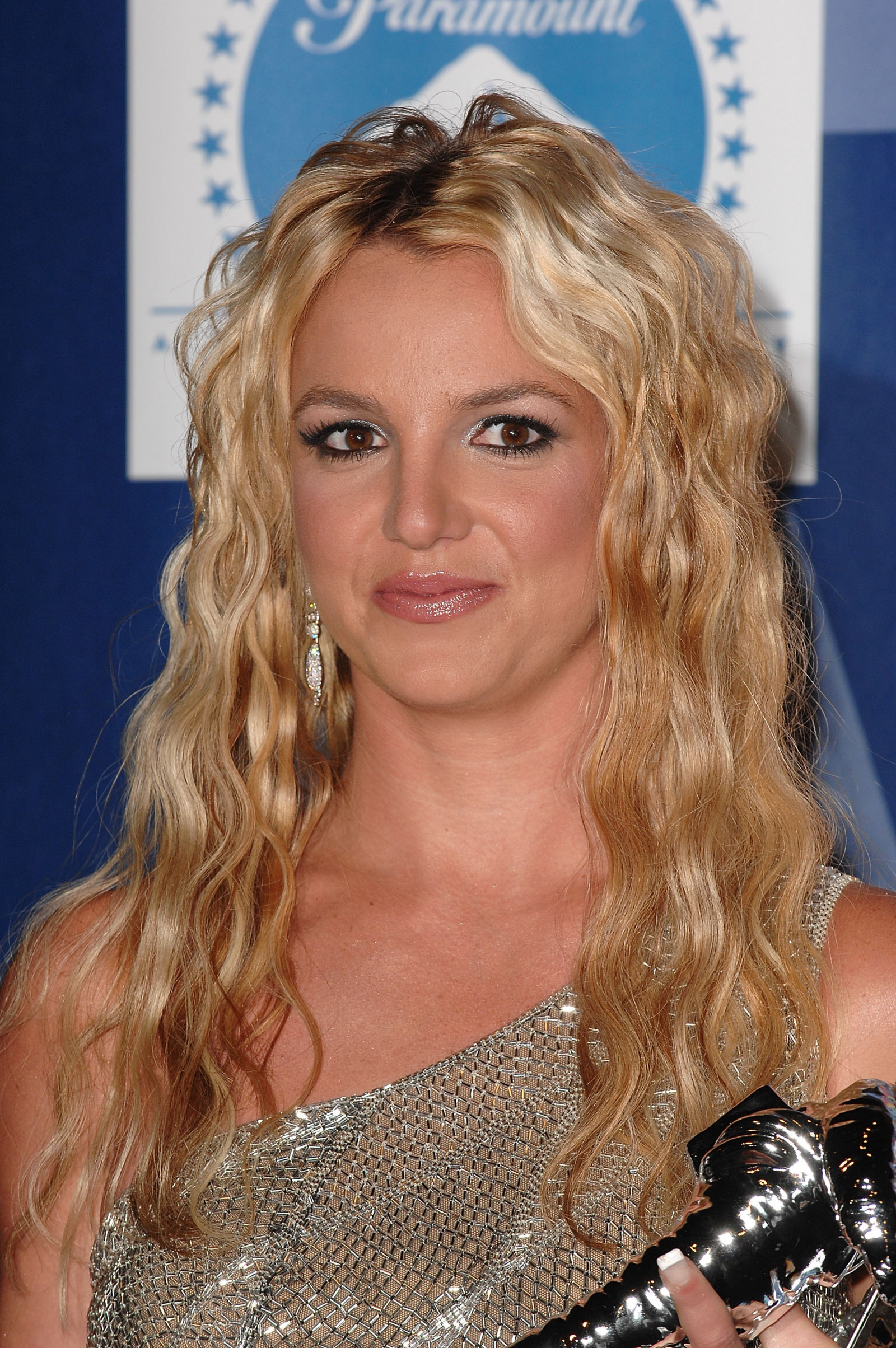 Бритни Спирс Britney Spears фото №467533