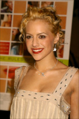 Brittany Murphy фото №232879