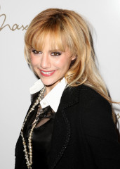 Brittany Murphy фото №227727