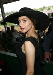 Brittany Murphy фото №232873