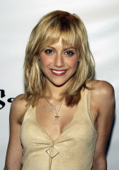 Brittany Murphy фото №227694