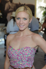 Brittany Snow фото №304331