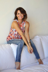 Brooke Burke фото №791032