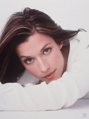 Brooke Langton фото №35331