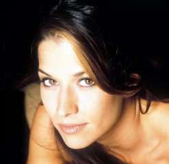 Brooke Langton фото №380458