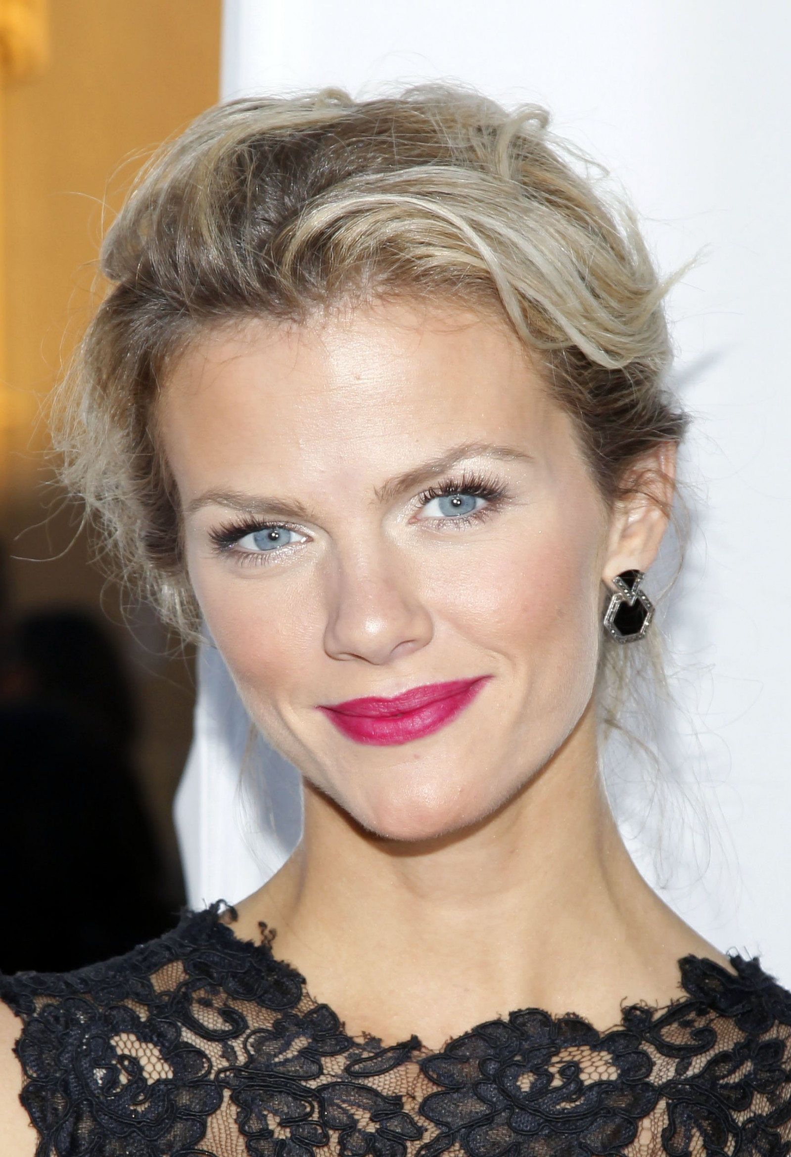 Бруклин Деккер (Brooklyn Decker)