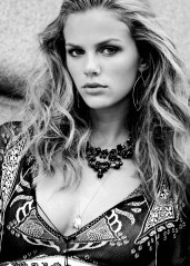 Brooklyn Decker фото №308828