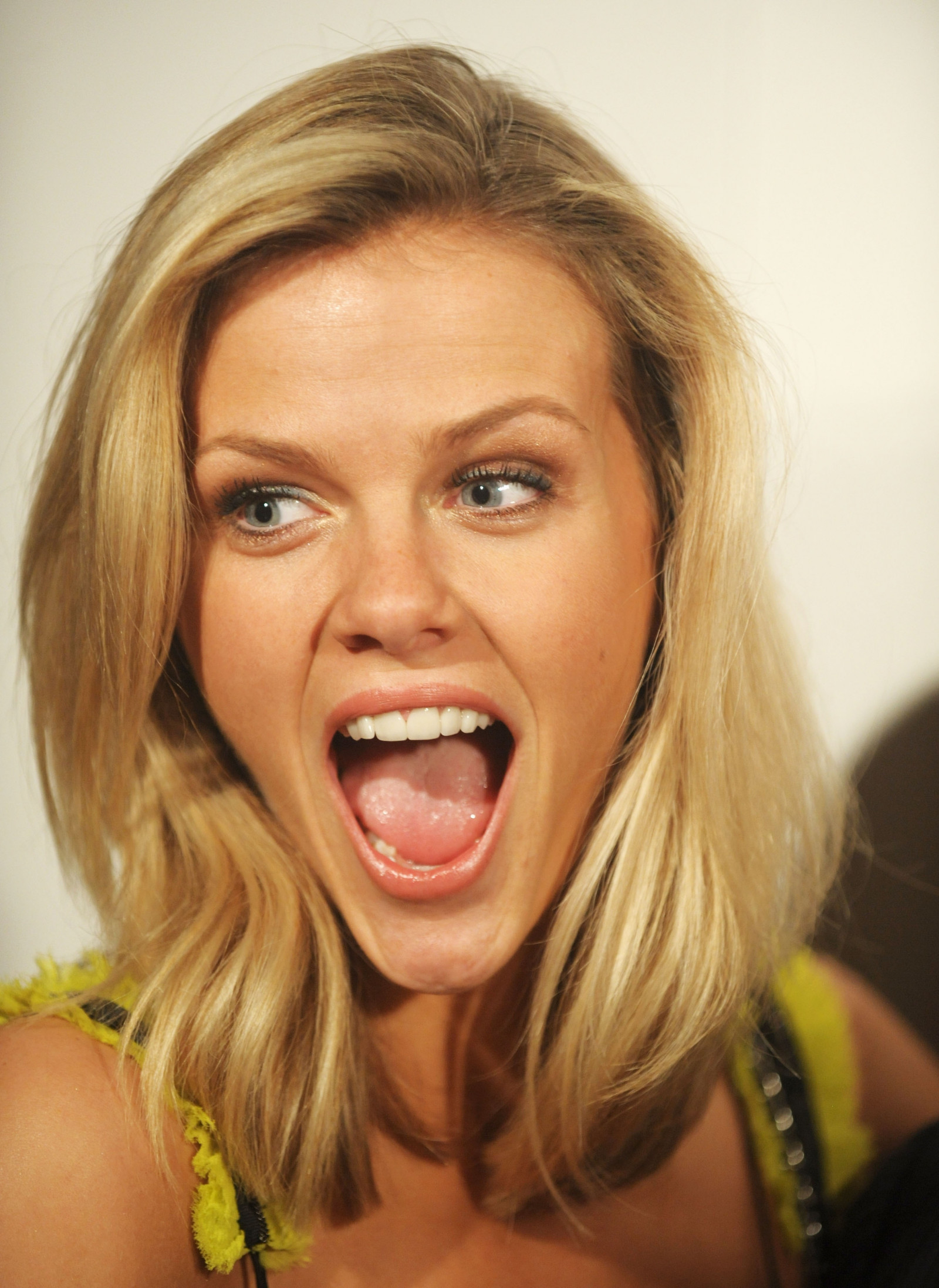 Бруклин Деккер (Brooklyn Decker)