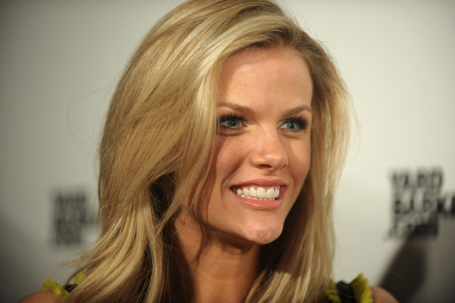 Бруклин Деккер (Brooklyn Decker)