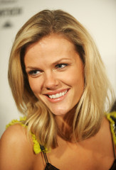 Brooklyn Decker фото №460644