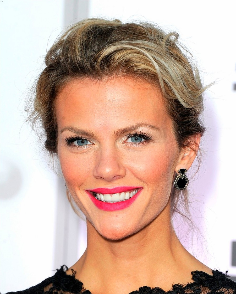 Бруклин Деккер (Brooklyn Decker)