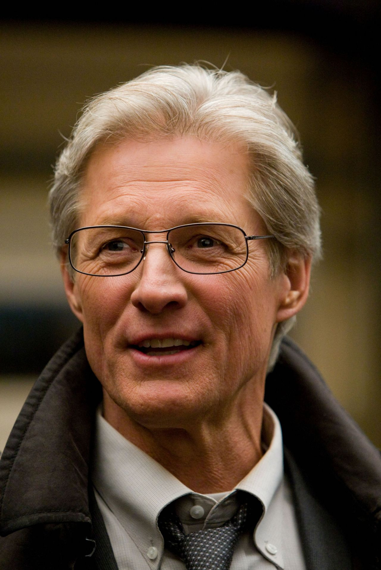 Брюс Уильям Бокслейтнер (Bruce Boxleitner)