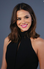 Bruna Marquezine фото №1010855