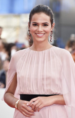 Bruna Marquezine фото №1010852