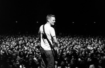 Bryan Adams фото №245284