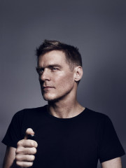 Bryan Adams фото №200756