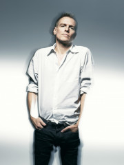 Bryan Adams фото №200758