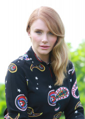 Bryce Dallas Howard фото №940143