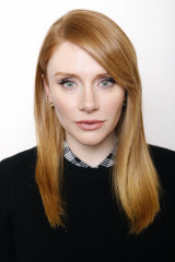 Bryce Dallas Howard фото №999612