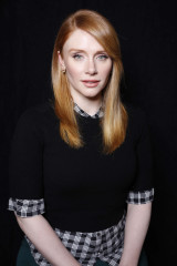 Bryce Dallas Howard фото №999613