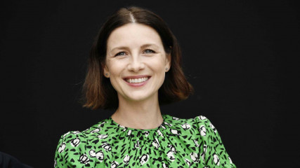 Caitriona Balfe фото №1200898