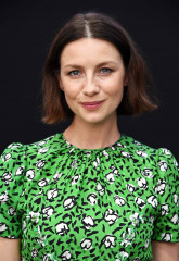 Caitriona Balfe фото №1200893