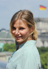 Cameron Diaz фото №402987