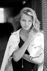 Cameron Diaz фото №221869