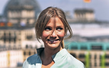 Cameron Diaz фото №403124