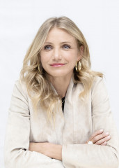 Cameron Diaz фото №401858