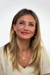 Cameron Diaz фото №400943