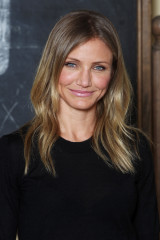 Cameron Diaz фото №404109