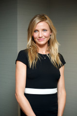 Cameron Diaz фото №223398