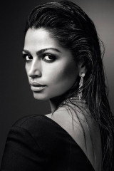 Camila Alves фото №979009