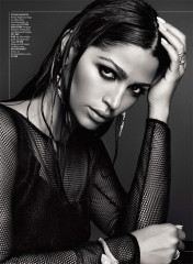 Camila Alves фото №979007