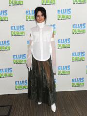 Camila Cabello - Elvis Duran Z100 Morning Show 01/11/2018 фото №1030266