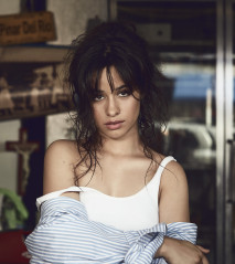 Camila Cabello фото №1030564