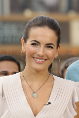 Camilla Belle фото №347291