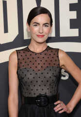 Camilla Belle – Homeboy Industries’ Lo Maximo 2024 Awards Dinner фото №1394224