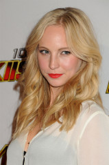 Candice Accola фото №445067