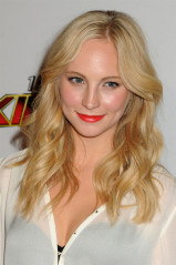 Candice Accola фото №445066