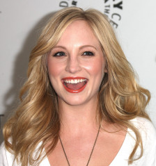 Candice Accola фото №480605