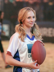 Candice Accola фото №464433