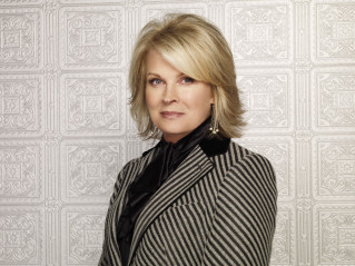 Candice Bergen фото №460904