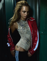 Cara Delevingne фото №904249