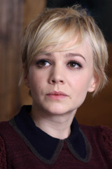 Carey Mulligan фото №435797