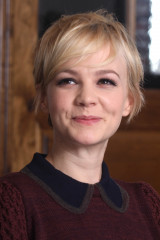 Carey Mulligan фото №450936